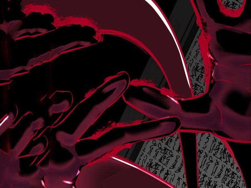 Cậu Bé Của Thần Chết - Chapter 254 - Page 538