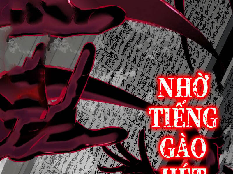 Cậu Bé Của Thần Chết - Chapter 254 - Page 539