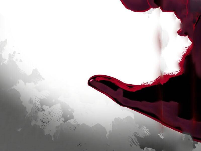 Cậu Bé Của Thần Chết - Chapter 254 - Page 541