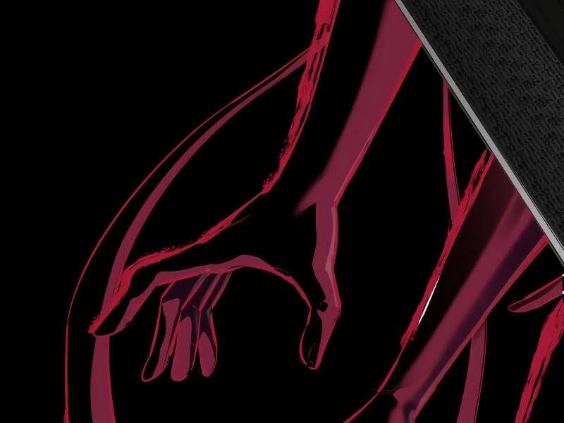 Cậu Bé Của Thần Chết - Chapter 254 - Page 544