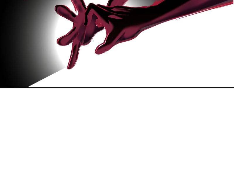 Cậu Bé Của Thần Chết - Chapter 254 - Page 546