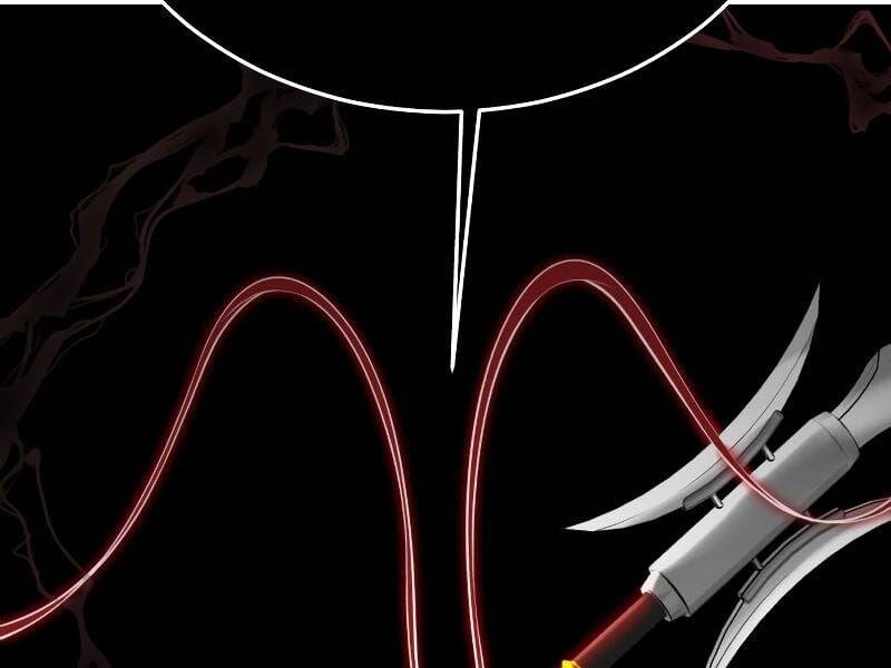 Cậu Bé Của Thần Chết - Chapter 254 - Page 548