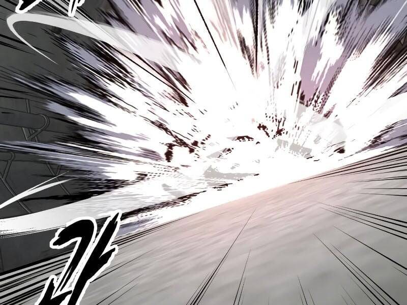 Cậu Bé Của Thần Chết - Chapter 254 - Page 55