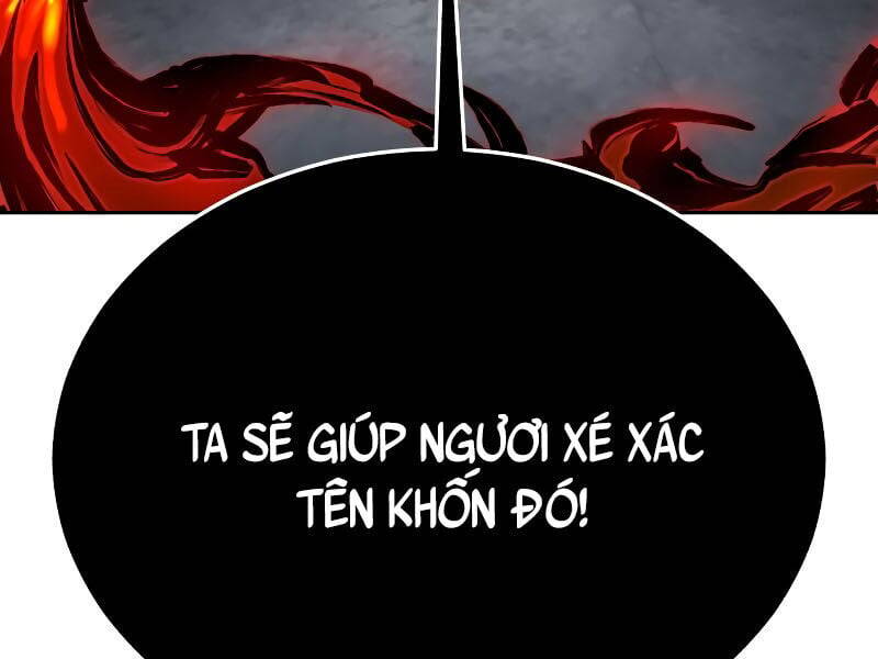 Cậu Bé Của Thần Chết - Chapter 254 - Page 551