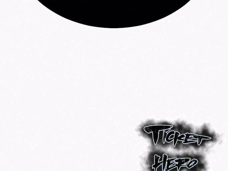 Cậu Bé Của Thần Chết - Chapter 254 - Page 552