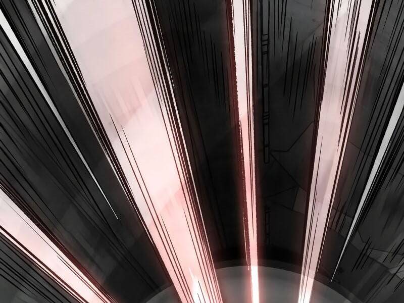 Cậu Bé Của Thần Chết - Chapter 254 - Page 58