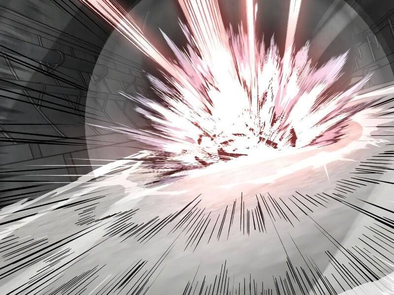 Cậu Bé Của Thần Chết - Chapter 254 - Page 59