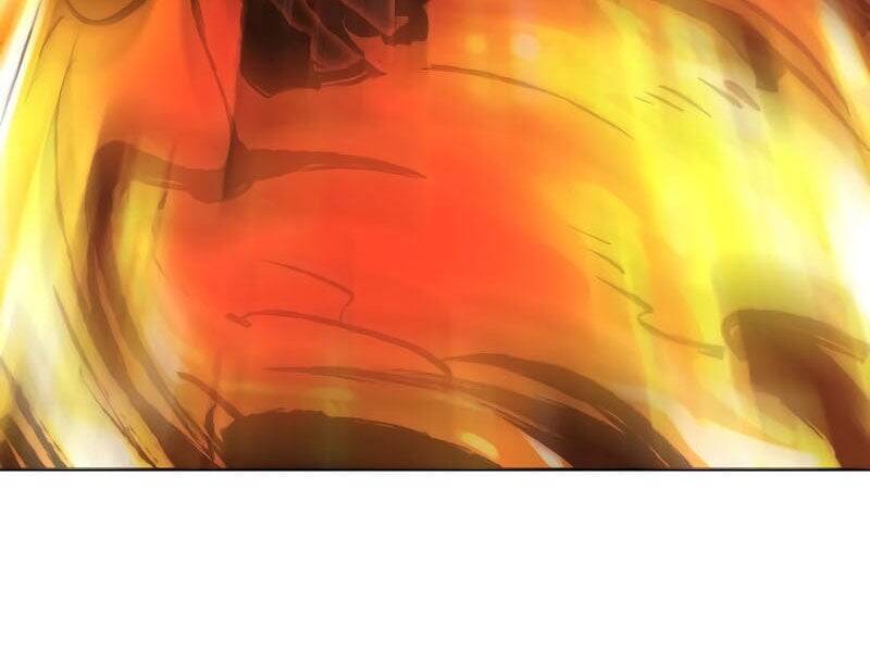 Cậu Bé Của Thần Chết - Chapter 254 - Page 6