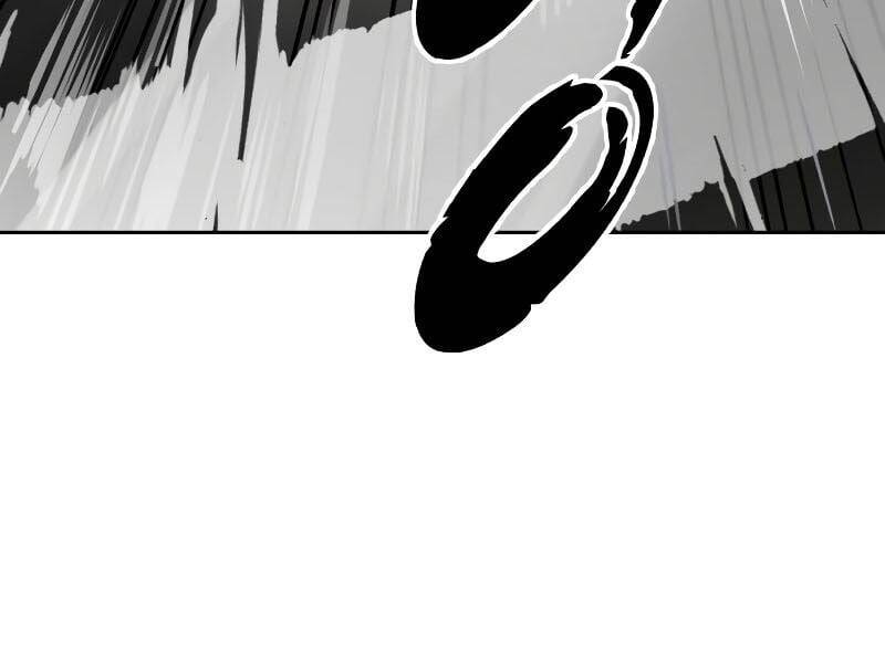 Cậu Bé Của Thần Chết - Chapter 254 - Page 61