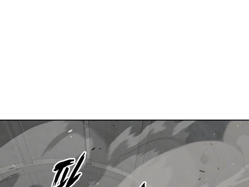 Cậu Bé Của Thần Chết - Chapter 254 - Page 62