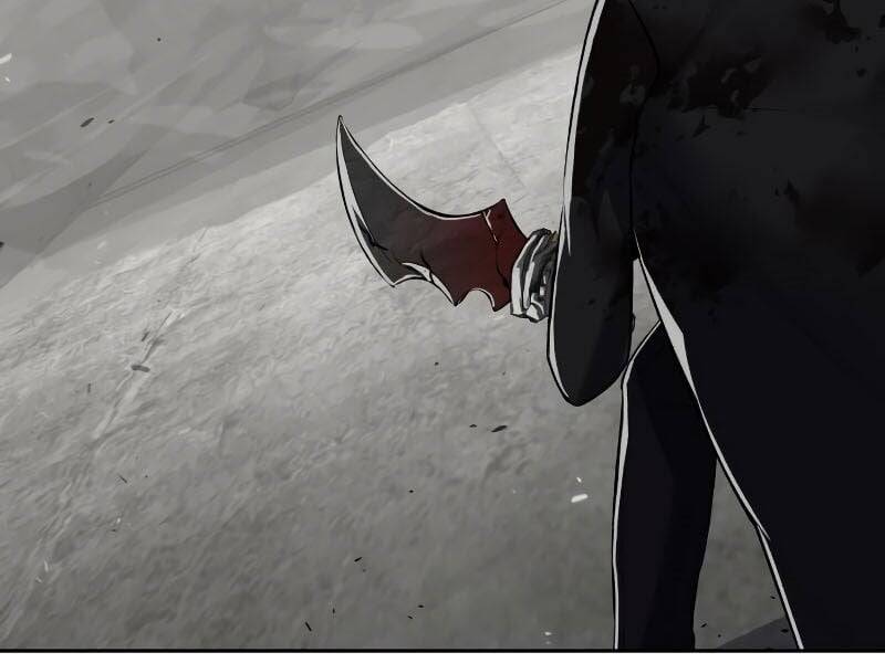 Cậu Bé Của Thần Chết - Chapter 254 - Page 64