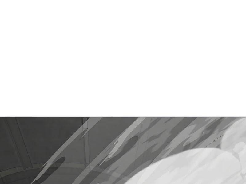 Cậu Bé Của Thần Chết - Chapter 254 - Page 65