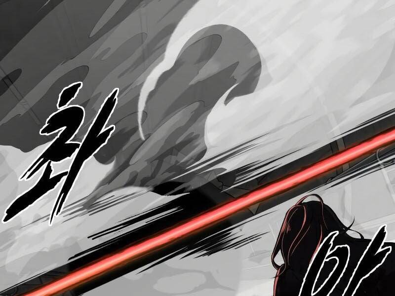 Cậu Bé Của Thần Chết - Chapter 254 - Page 66