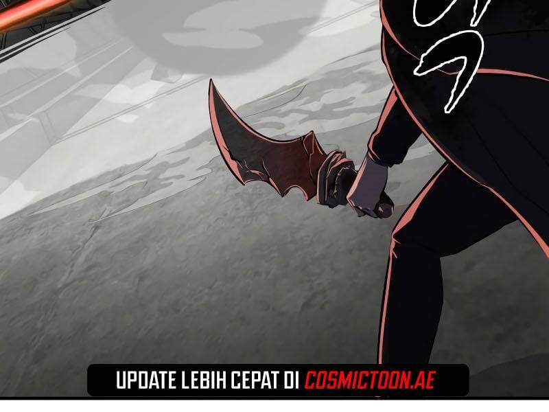 Cậu Bé Của Thần Chết - Chapter 254 - Page 67