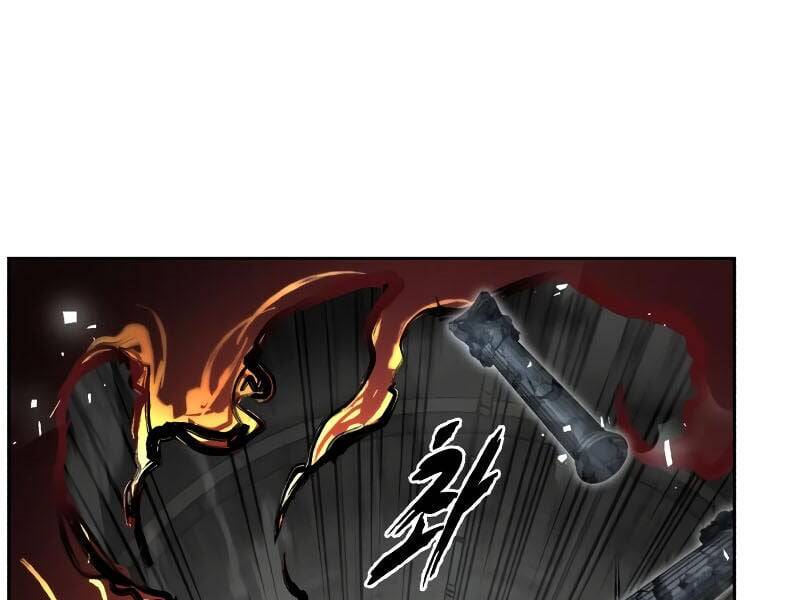 Cậu Bé Của Thần Chết - Chapter 254 - Page 68