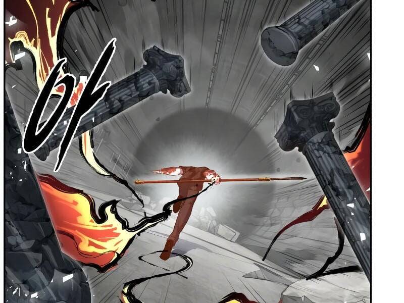 Cậu Bé Của Thần Chết - Chapter 254 - Page 69