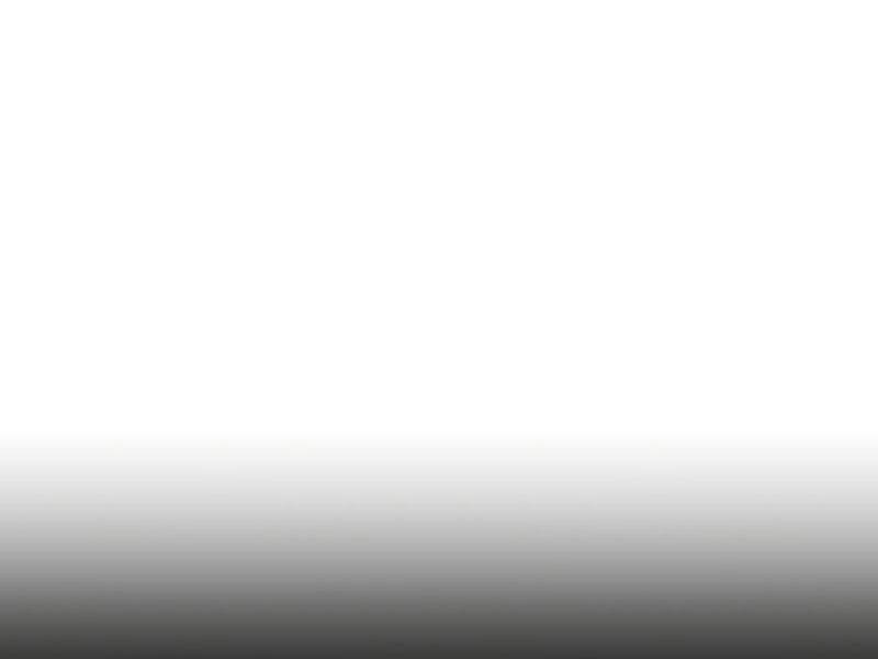 Cậu Bé Của Thần Chết - Chapter 254 - Page 7