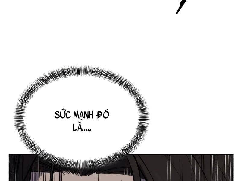 Cậu Bé Của Thần Chết - Chapter 254 - Page 71