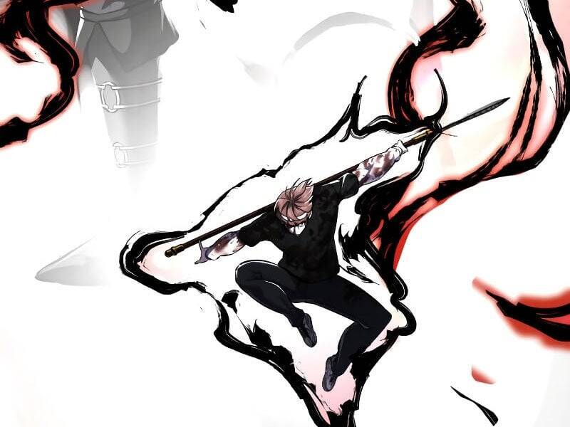 Cậu Bé Của Thần Chết - Chapter 254 - Page 76