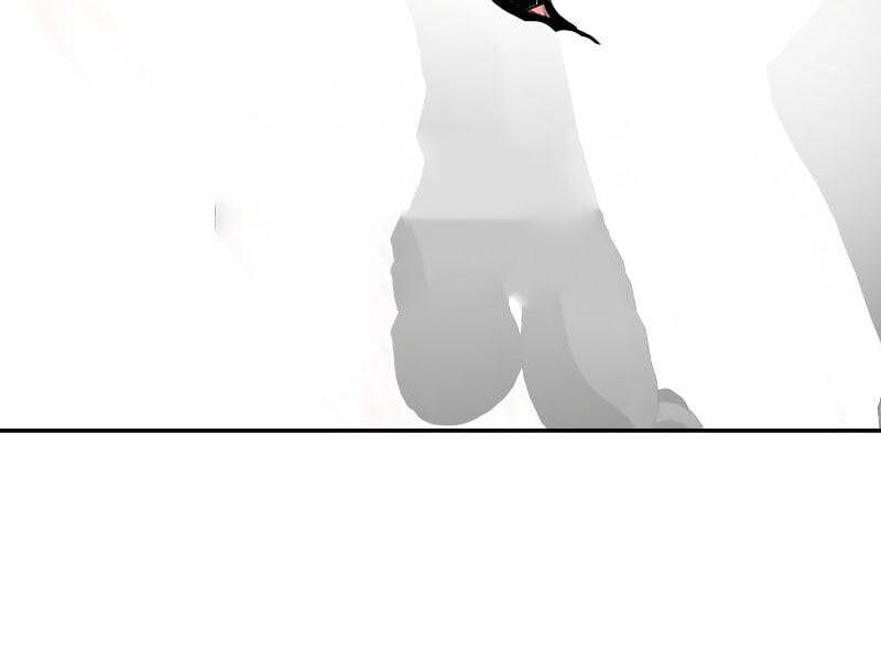 Cậu Bé Của Thần Chết - Chapter 254 - Page 77