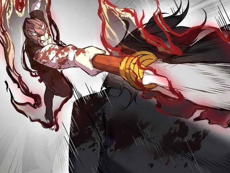 Cậu Bé Của Thần Chết - Chapter 254 - Page 80