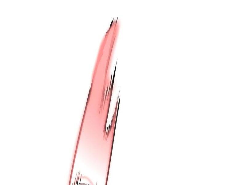 Cậu Bé Của Thần Chết - Chapter 254 - Page 83