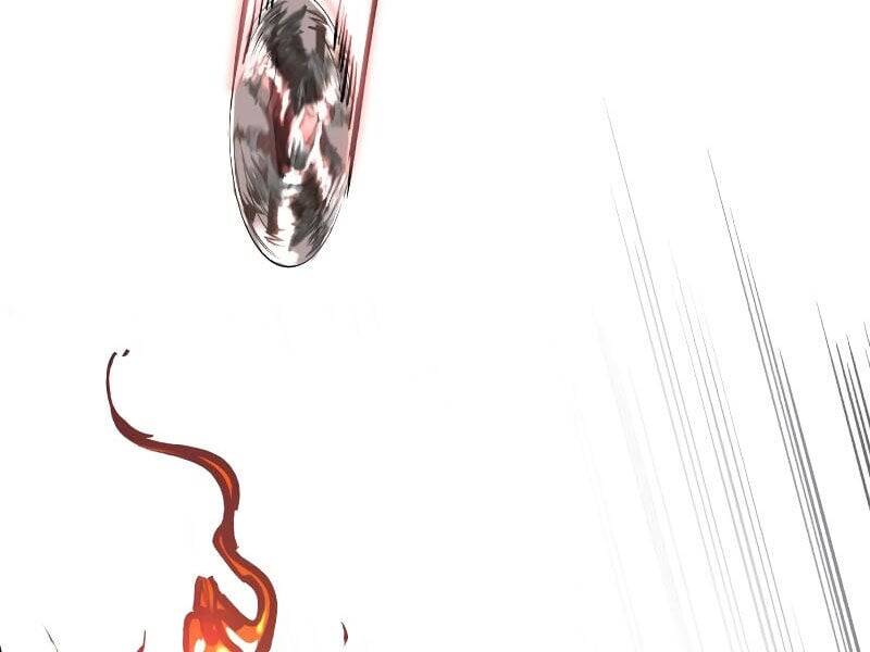 Cậu Bé Của Thần Chết - Chapter 254 - Page 84