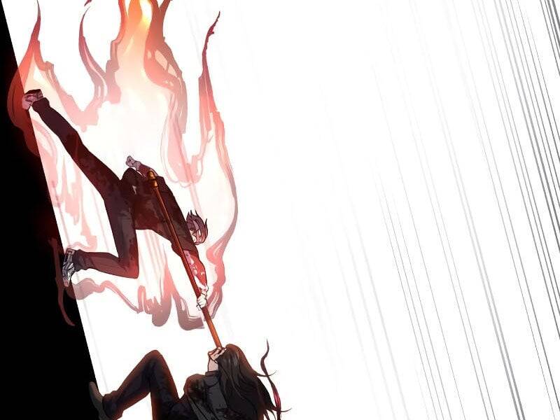 Cậu Bé Của Thần Chết - Chapter 254 - Page 85