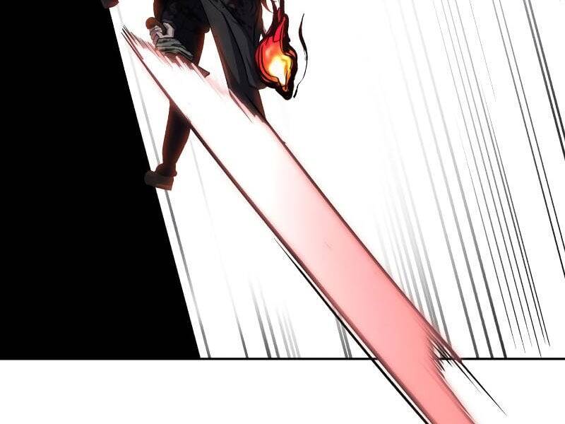 Cậu Bé Của Thần Chết - Chapter 254 - Page 86