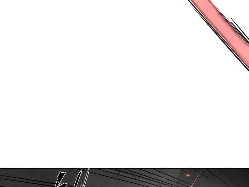 Cậu Bé Của Thần Chết - Chapter 254 - Page 87