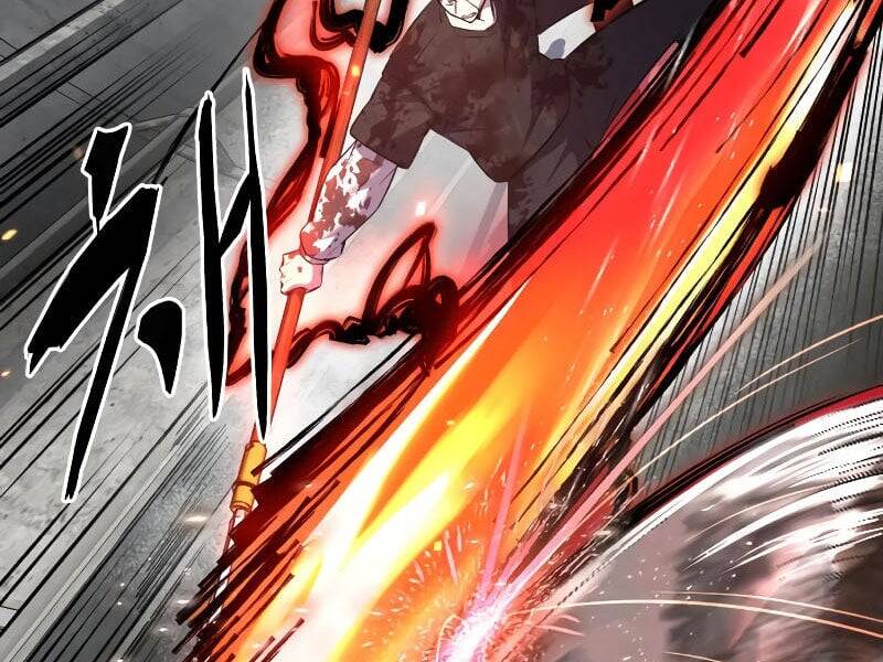 Cậu Bé Của Thần Chết - Chapter 254 - Page 89