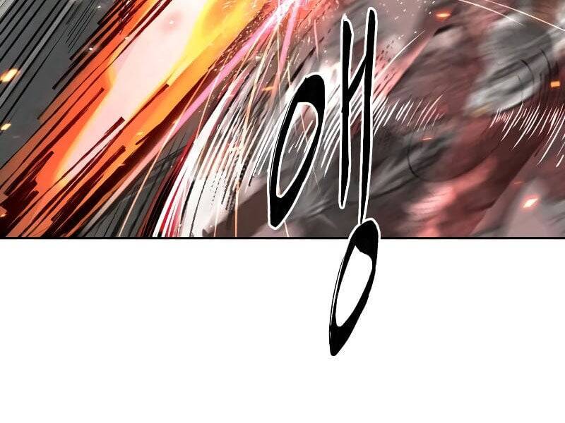 Cậu Bé Của Thần Chết - Chapter 254 - Page 90