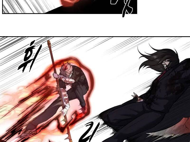 Cậu Bé Của Thần Chết - Chapter 254 - Page 92