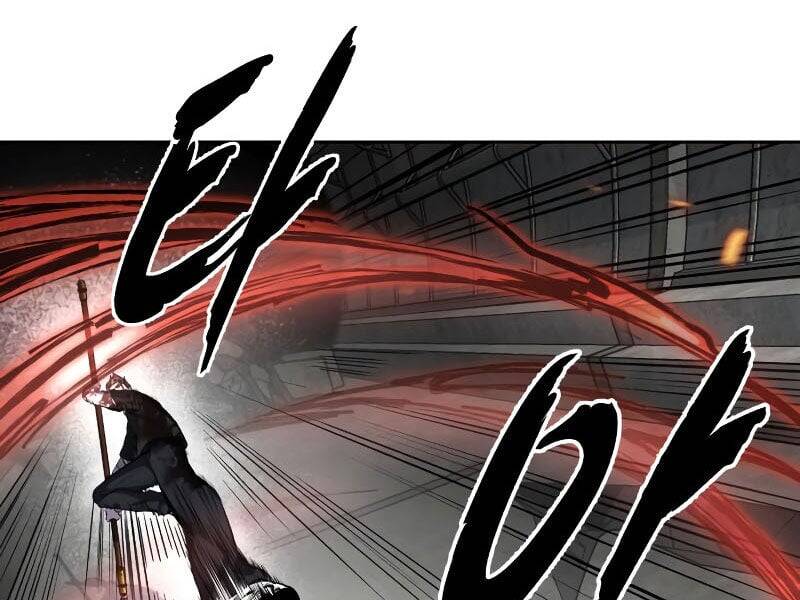 Cậu Bé Của Thần Chết - Chapter 254 - Page 94