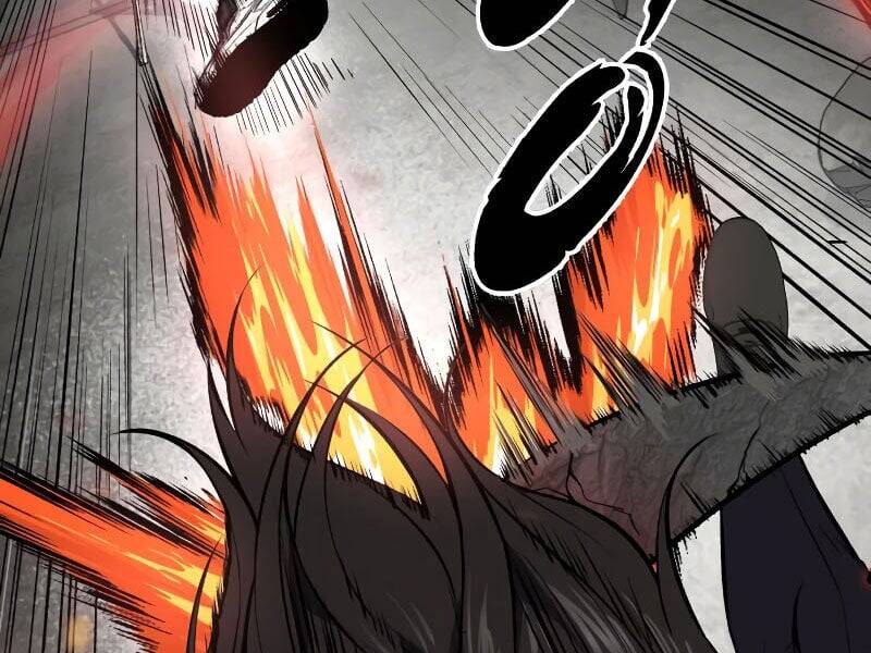 Cậu Bé Của Thần Chết - Chapter 254 - Page 95