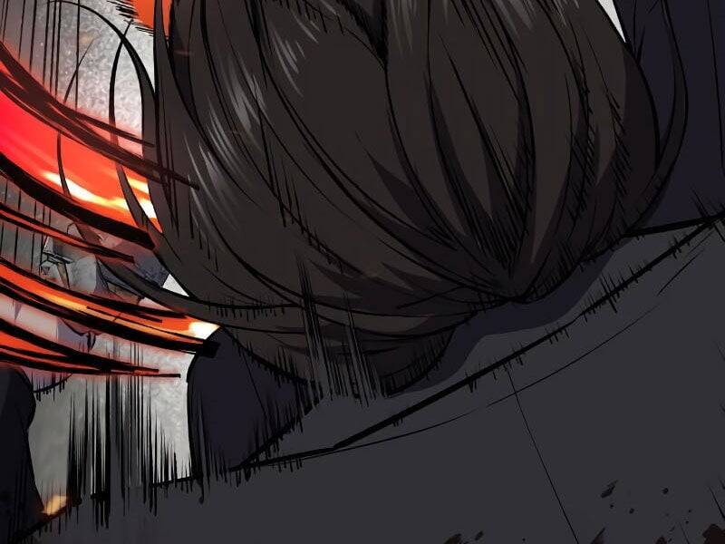 Cậu Bé Của Thần Chết - Chapter 254 - Page 96