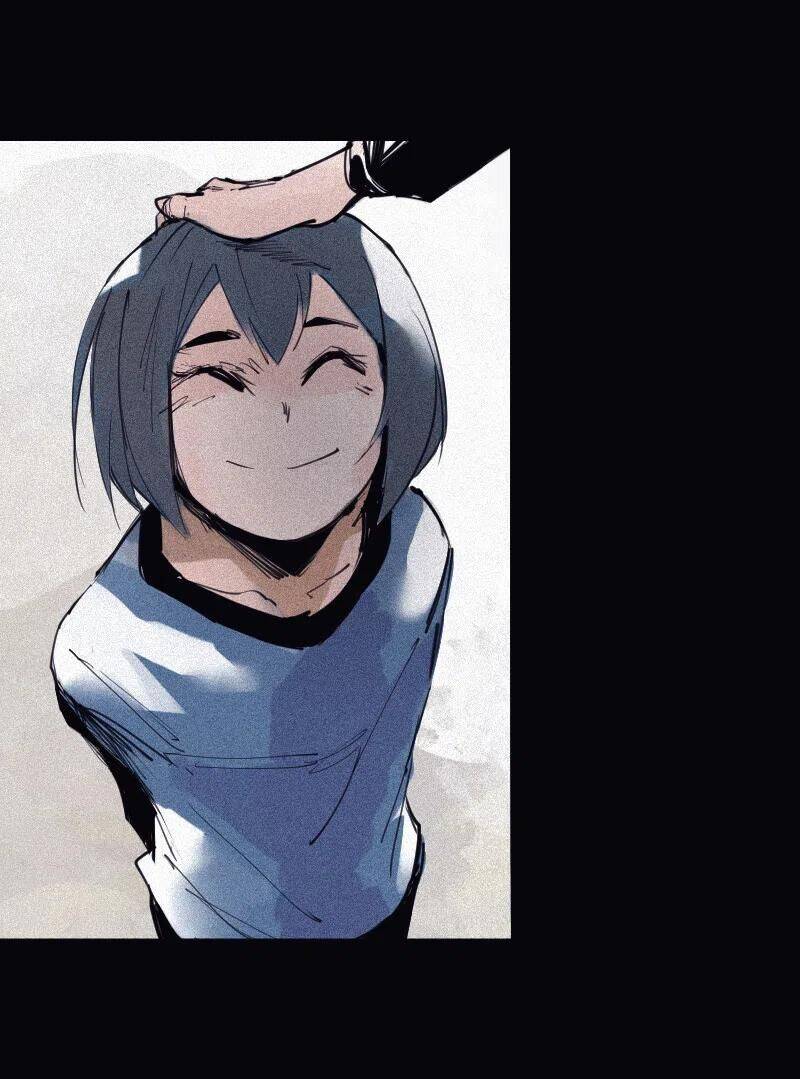 Mặt Nạ Chân Lý - Chapter 113 - Page 11