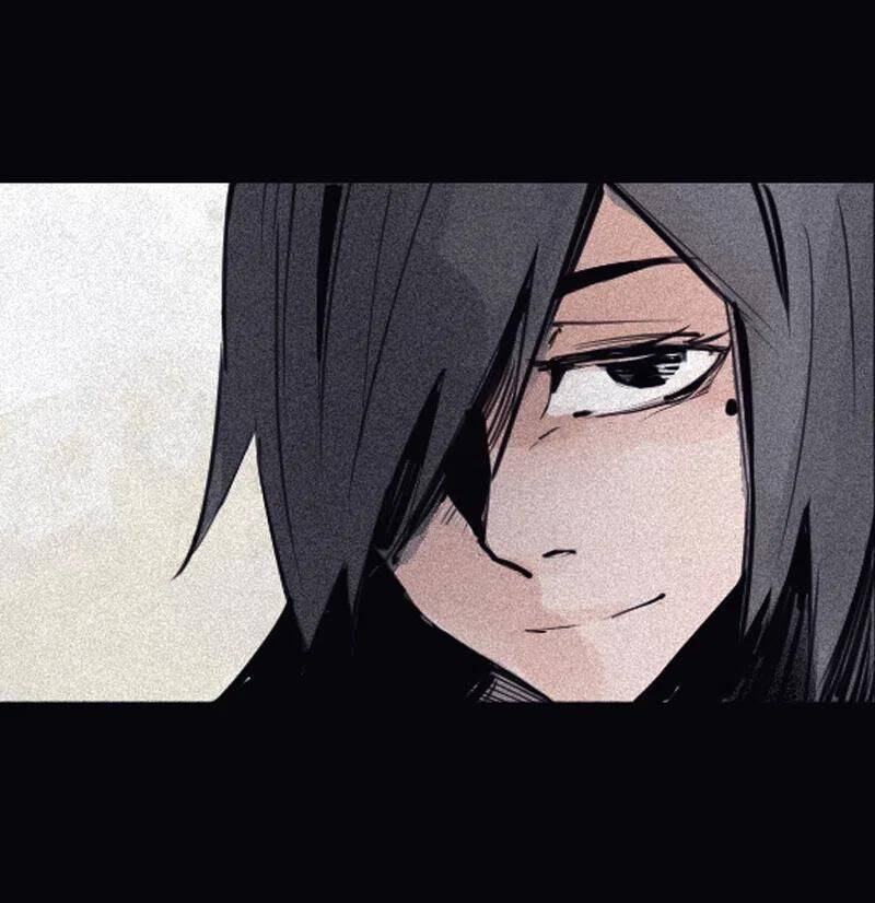 Mặt Nạ Chân Lý - Chapter 113 - Page 13