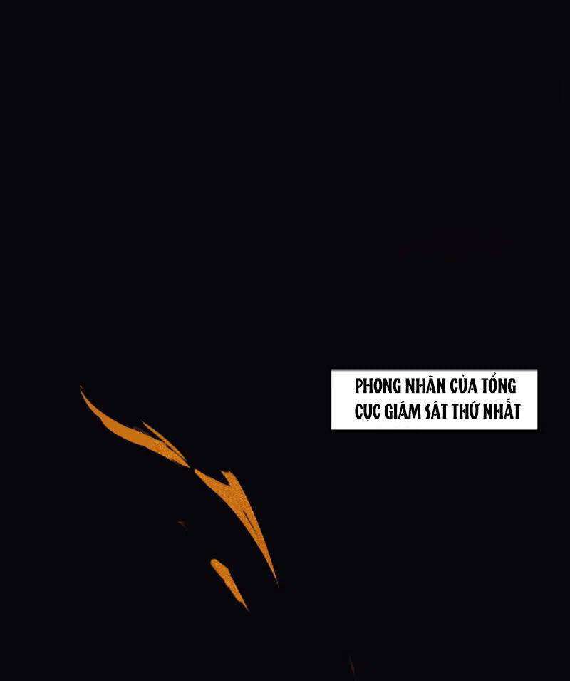 Mặt Nạ Chân Lý - Chapter 113 - Page 20