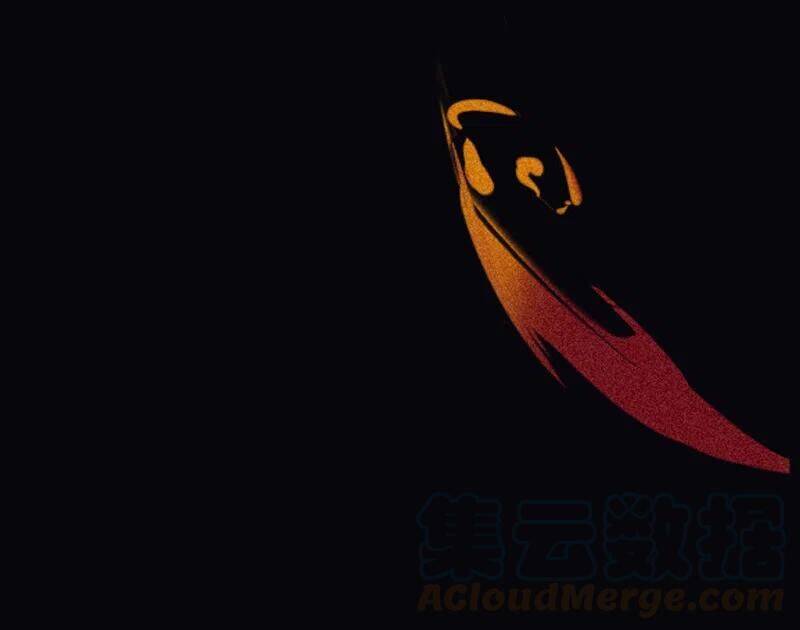 Mặt Nạ Chân Lý - Chapter 113 - Page 21