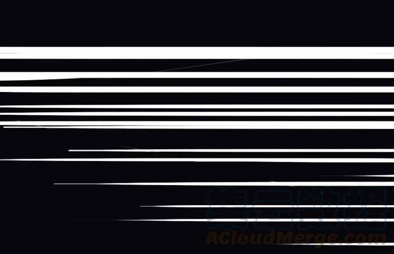 Mặt Nạ Chân Lý - Chapter 113 - Page 30