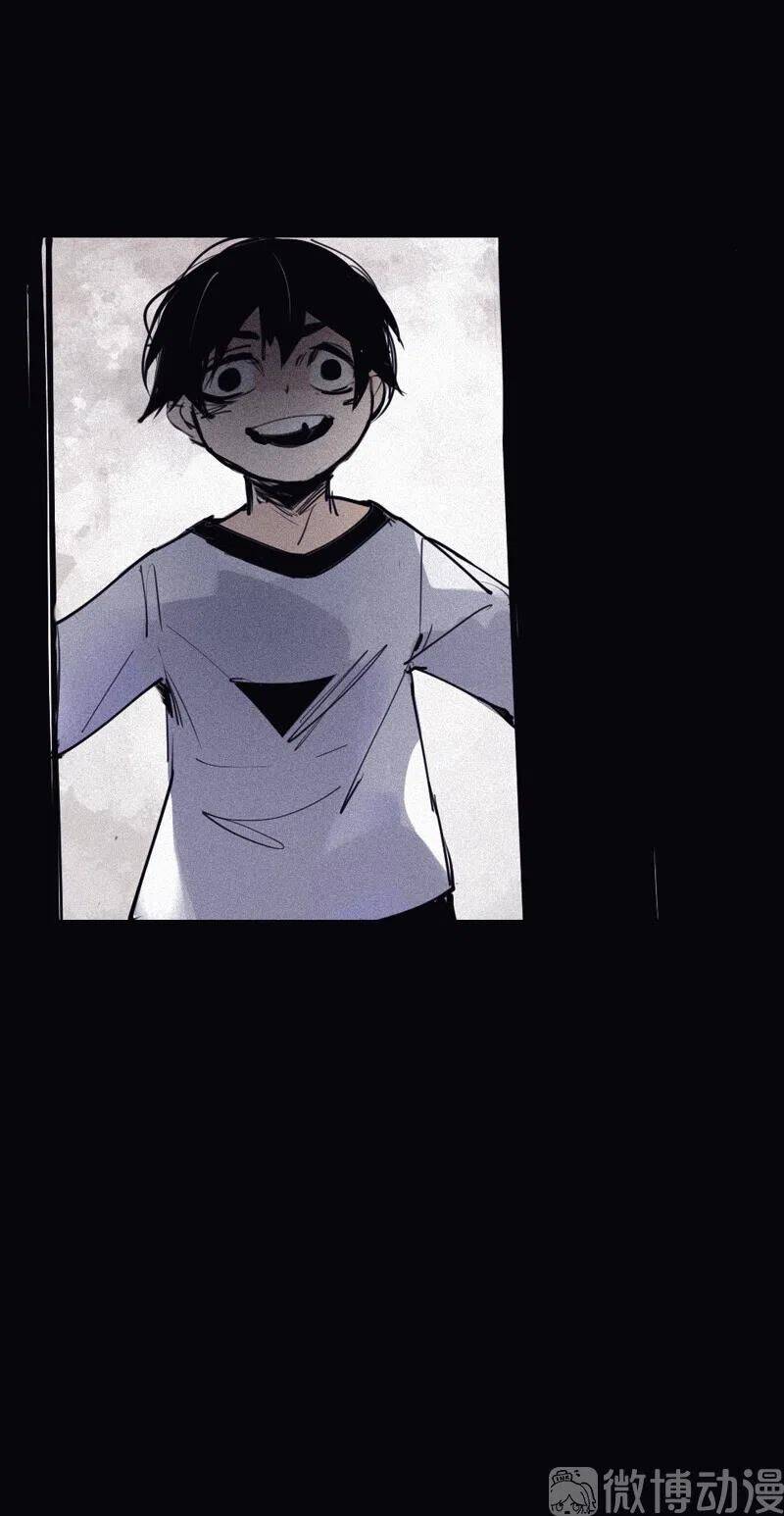 Mặt Nạ Chân Lý - Chapter 113 - Page 37