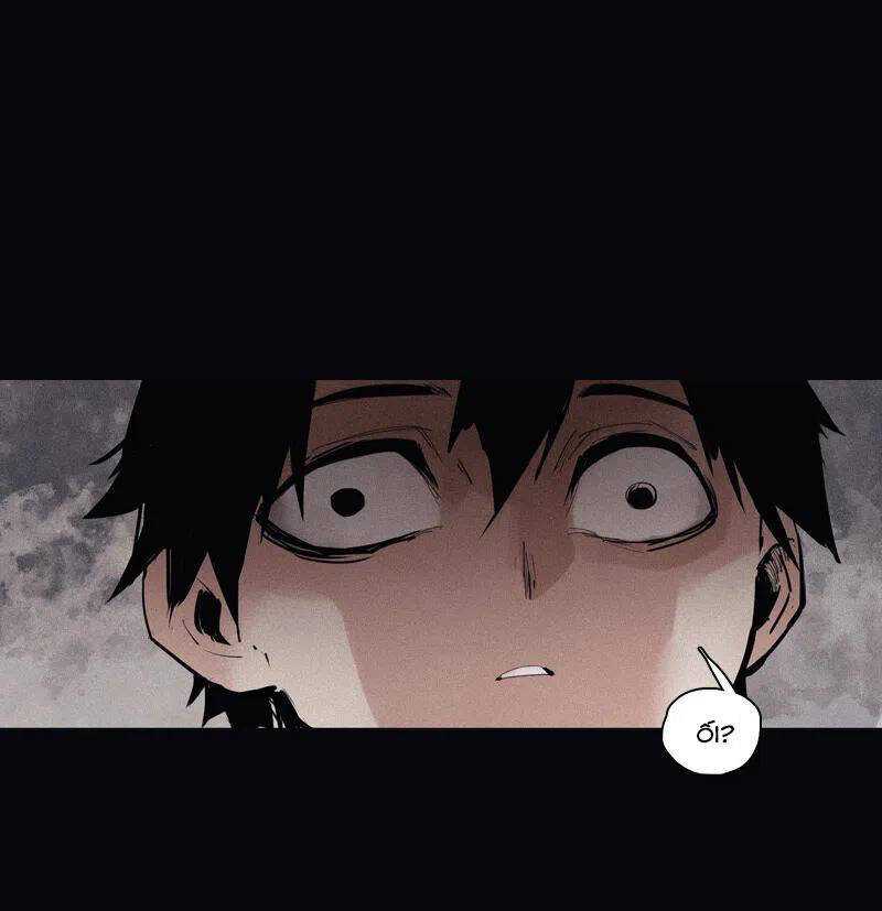 Mặt Nạ Chân Lý - Chapter 113 - Page 38