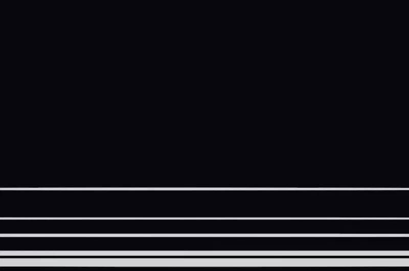 Mặt Nạ Chân Lý - Chapter 113 - Page 40