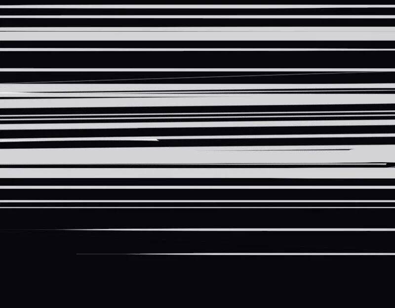 Mặt Nạ Chân Lý - Chapter 113 - Page 41