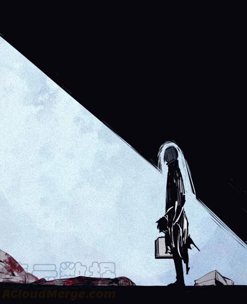 Mặt Nạ Chân Lý - Chapter 113 - Page 42