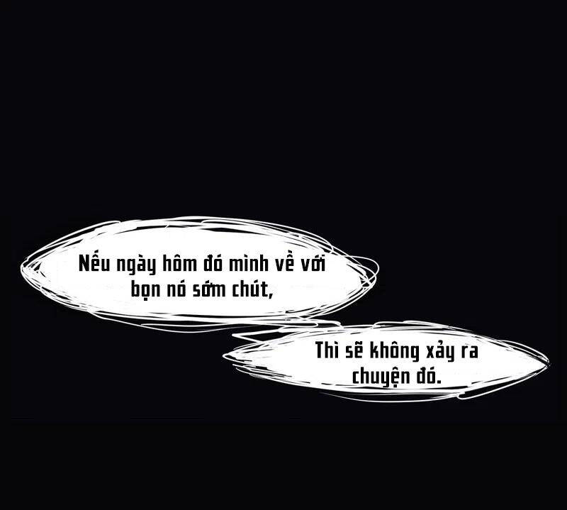 Mặt Nạ Chân Lý - Chapter 113 - Page 5