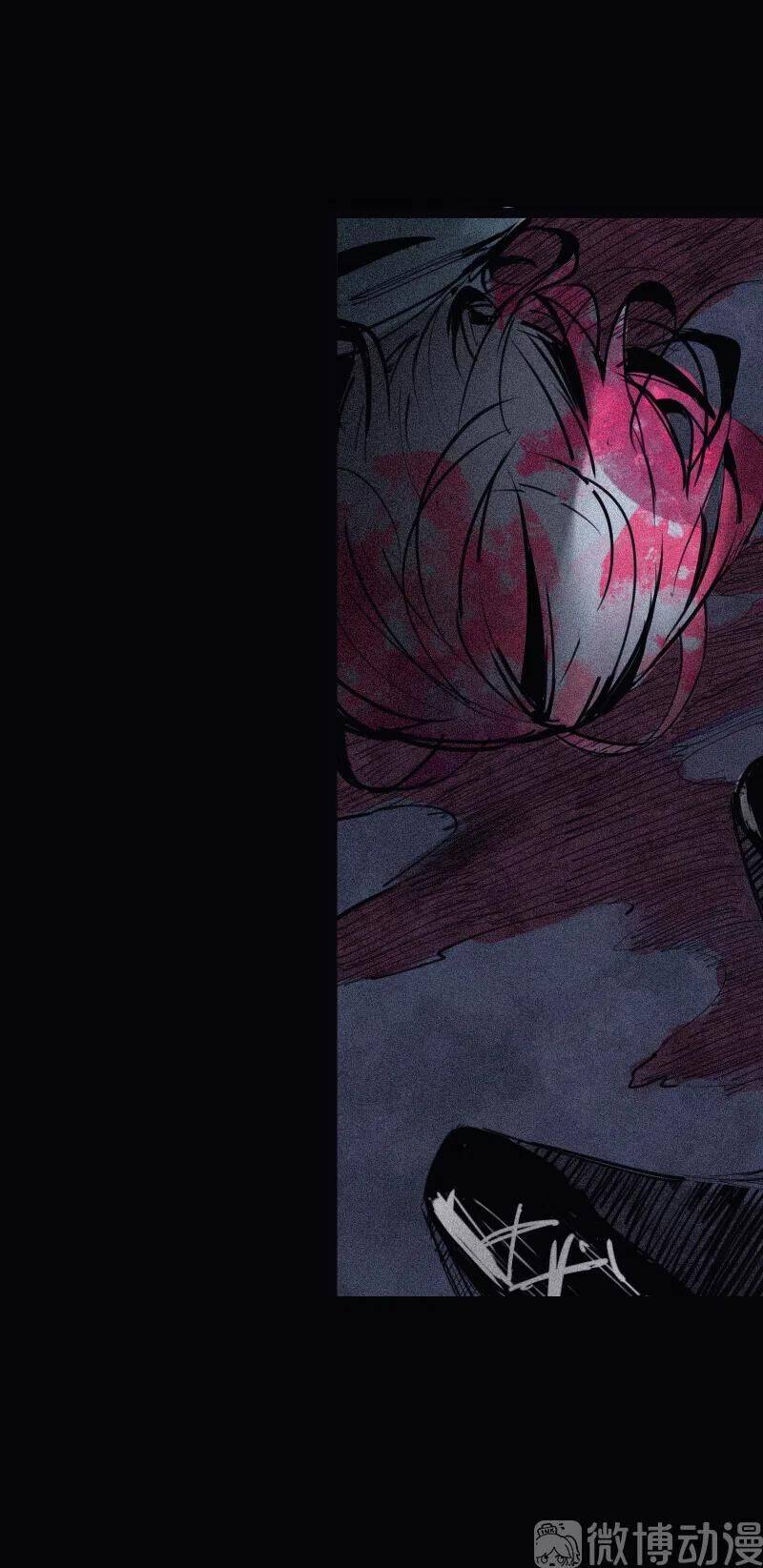 Mặt Nạ Chân Lý - Chapter 113 - Page 7