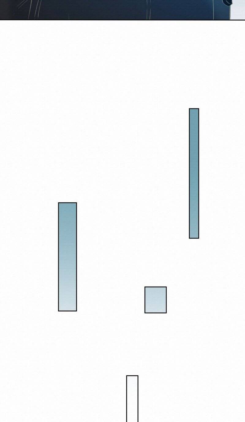 Tuyệt Xử Phùng Sinh Chapter 63 - Trang 24