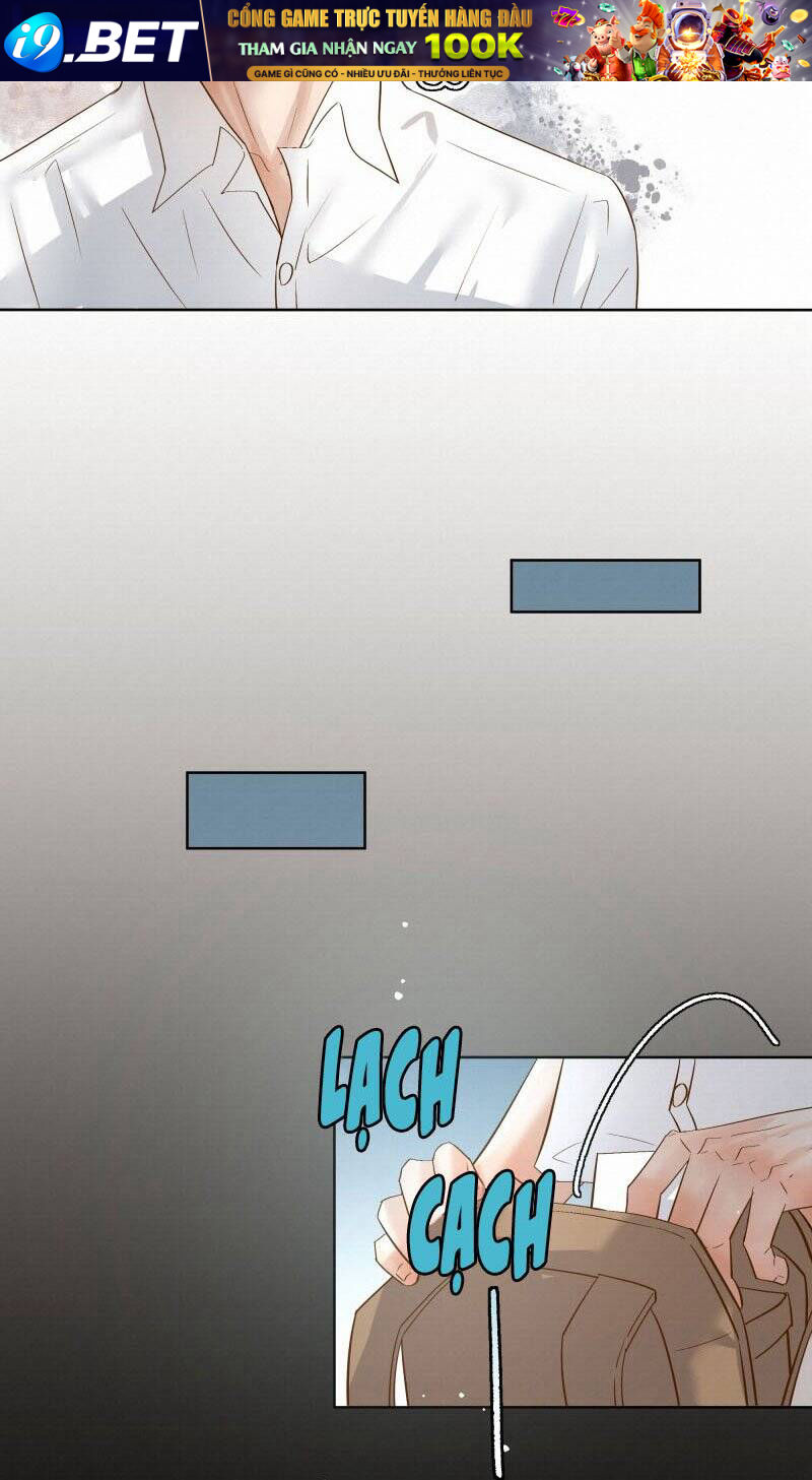 Tuyệt Xử Phùng Sinh Chapter 63 - Trang 29